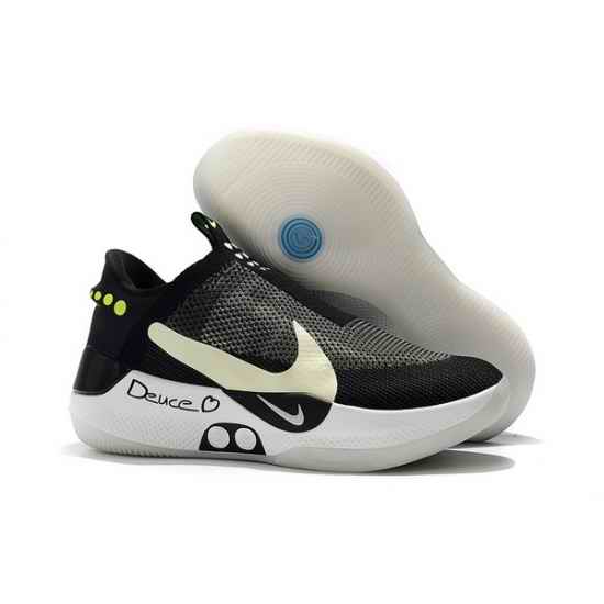Nike adapt bb 2.0 Basketball Shoes 001